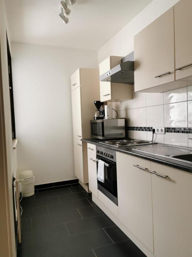 Apartment Fewo Irdning Pichlarn Aigen im Ennstal Dış mekan fotoğraf