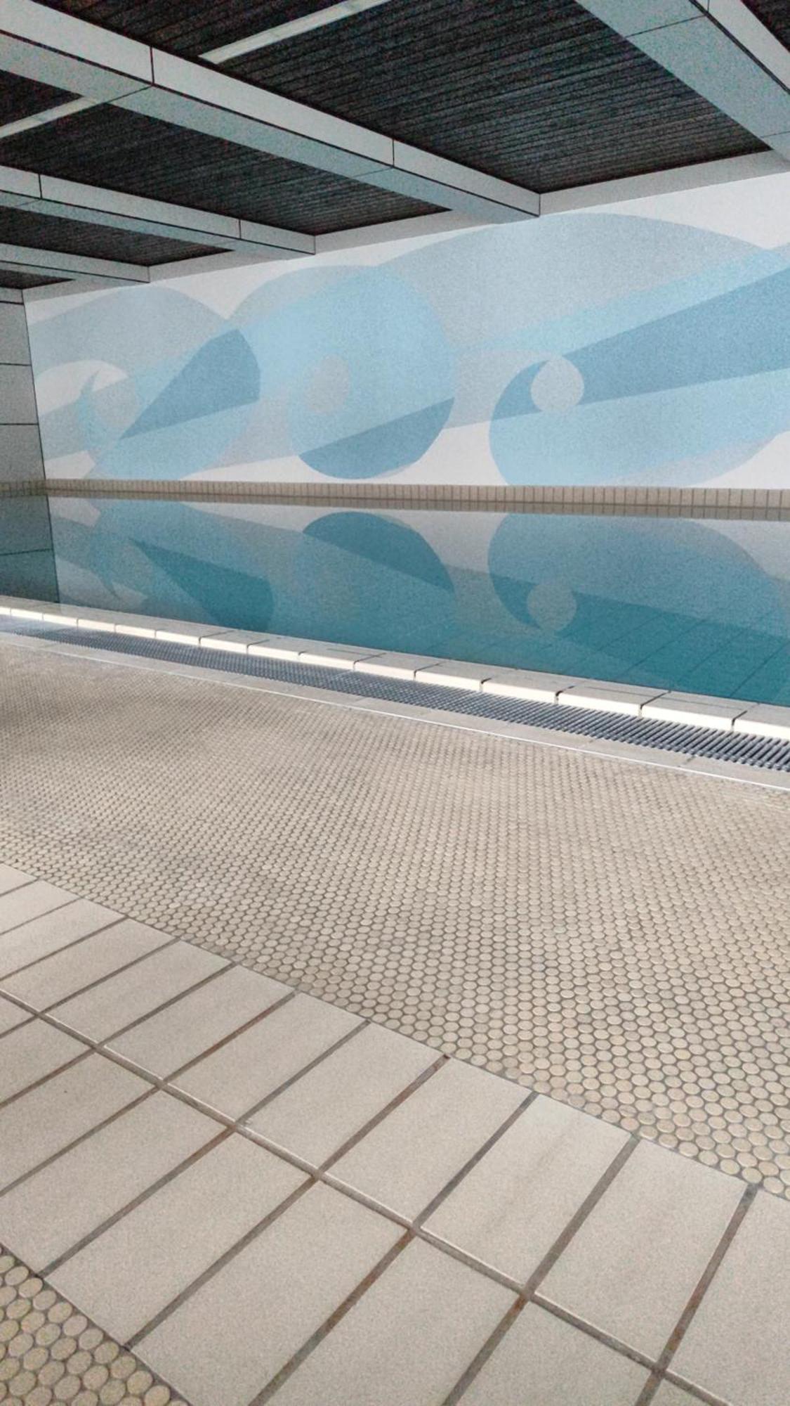 Apartment Fewo Irdning Pichlarn Aigen im Ennstal Dış mekan fotoğraf