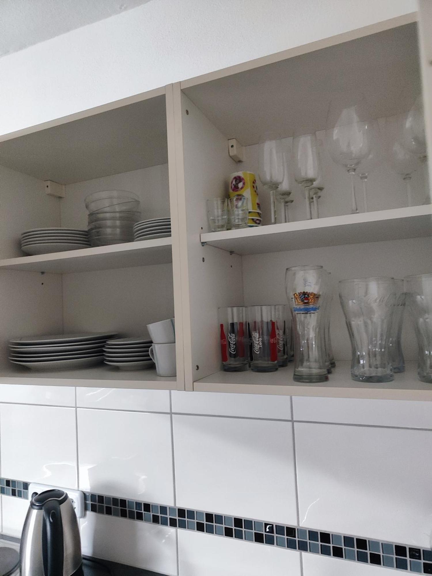 Apartment Fewo Irdning Pichlarn Aigen im Ennstal Dış mekan fotoğraf